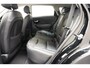 Kia e-Niro ExecutiveLine 64 kWh 3 fase [ Leder JBL Adapt.cruise LED ]