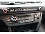 Kia e-Niro ExecutiveLine 64 kWh 3 fase [ Leder JBL Adapt.cruise LED ]
