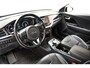 Kia e-Niro ExecutiveLine 64 kWh 3 fase [ Leder JBL Adapt.cruise LED ]
