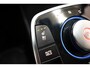Kia e-Niro ExecutiveLine 64 kWh 3 fase [ Leder JBL Adapt.cruise LED ]