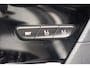 Kia e-Niro ExecutiveLine 64 kWh 3 fase [ Leder JBL Adapt.cruise LED ]