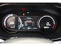 Kia e-Niro ExecutiveLine 64 kWh 3 fase [ Leder JBL Adapt.cruise LED ]