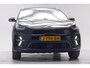 Kia e-Niro ExecutiveLine 64 kWh 3 fase [ Leder JBL Adapt.cruise LED ]