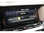 Kia e-Niro ExecutiveLine 64 kWh 3 fase [ Leder JBL Adapt.cruise LED ]