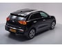 Kia e-Niro ExecutiveLine 64 kWh 3 fase [ Leder JBL Adapt.cruise LED ]