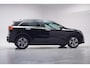 Kia e-Niro ExecutiveLine 64 kWh 3 fase [ Leder JBL Adapt.cruise LED ]