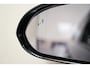 Kia e-Niro ExecutiveLine 64 kWh 3 fase [ Leder JBL Adapt.cruise LED ]
