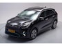 Kia e-Niro ExecutiveLine 64 kWh 3 fase [ Leder JBL Adapt.cruise LED ]