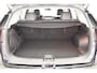 Kia e-Niro ExecutiveLine 64 kWh 3 fase [ Leder JBL Adapt.cruise LED ]