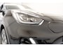 Kia e-Niro ExecutiveLine 64 kWh 3 fase [ Leder JBL Adapt.cruise LED ]