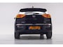 Kia e-Niro ExecutiveLine 64 kWh 3 fase [ Leder JBL Adapt.cruise LED ]