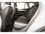 BMW X1 xDrive25e Executive Sport Aut. [ Head-up Sportstoelen Camera Navi ]
