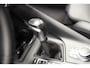 BMW X1 xDrive25e Executive Sport Aut. [ Head-up Sportstoelen Camera Navi ]