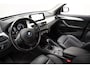 BMW X1 xDrive25e Executive Sport Aut. [ Head-up Sportstoelen Camera Navi ]