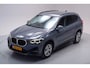 BMW X1 xDrive25e Executive Sport Aut. [ Head-up Sportstoelen Camera Navi ]