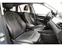 BMW X1 xDrive25e Executive Sport Aut. [ Head-up Sportstoelen Camera Navi ]
