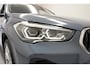 BMW X1 xDrive25e Executive Sport Aut. [ Head-up Sportstoelen Camera Navi ]