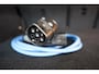 BMW X1 xDrive25e Executive Sport Aut. [ Head-up Sportstoelen Camera Navi ]