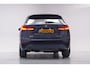 BMW X1 xDrive25e Executive Sport Aut. [ Head-up Sportstoelen Camera Navi ]