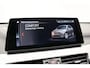 BMW X1 xDrive25e Executive Sport Aut. [ Head-up Sportstoelen Camera Navi ]