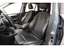 BMW X1 xDrive25e Executive Sport Aut. [ Head-up Sportstoelen Camera Navi ]