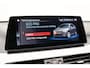 BMW X1 xDrive25e Executive Sport Aut. [ Head-up Sportstoelen Camera Navi ]