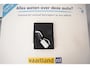 BMW X1 xDrive25e Executive Sport Aut. [ Head-up Sportstoelen Camera Navi ]