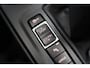 BMW X1 xDrive25e Executive Sport Aut. [ Head-up Sportstoelen Camera Navi ]