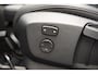 BMW X1 xDrive25e Executive Sport Aut. [ Head-up Sportstoelen Camera Navi ]