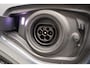 BMW X1 xDrive25e Executive Sport Aut. [ Head-up Sportstoelen Camera Navi ]