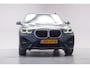 BMW X1 xDrive25e Executive Sport Aut. [ Head-up Sportstoelen Camera Navi ]