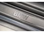 BMW X1 xDrive25e Executive Sport Aut. [ Head-up Sportstoelen Camera Navi ]