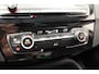 BMW X1 xDrive25e Executive Sport Aut. [ Head-up Sportstoelen Camera Navi ]