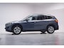 BMW X1 xDrive25e Executive Sport Aut. [ Head-up Sportstoelen Camera Navi ]