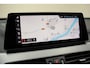 BMW X1 xDrive25e Executive Sport Aut. [ Head-up Sportstoelen Camera Navi ]