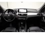 BMW X1 xDrive25e Executive Sport Aut. [ Head-up Sportstoelen Camera Navi ]