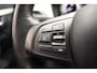BMW X1 xDrive25e Executive Sport Aut. [ Head-up Sportstoelen Camera Navi ]