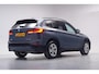 BMW X1 xDrive25e Executive Sport Aut. [ Head-up Sportstoelen Camera Navi ]