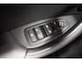 BMW X1 xDrive25e Executive Sport Aut. [ Head-up Sportstoelen Camera Navi ]