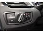 BMW X1 xDrive25e Executive Sport Aut. [ Head-up Sportstoelen Camera Navi ]