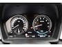 BMW X1 xDrive25e Executive Sport Aut. [ Head-up Sportstoelen Camera Navi ]