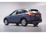 BMW X1 xDrive25e Executive Sport Aut. [ Head-up Sportstoelen Camera Navi ]