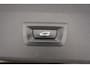 BMW X1 xDrive25e Executive Sport Aut. [ Head-up Sportstoelen Camera Navi ]