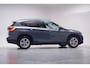 BMW X1 xDrive25e Executive Sport Aut. [ Head-up Sportstoelen Camera Navi ]