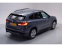BMW X1 xDrive25e Executive Sport Aut. [ Head-up Sportstoelen Camera Navi ]