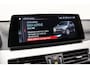 BMW X1 xDrive25e Executive Sport Aut. [ Head-up Sportstoelen Camera Navi ]