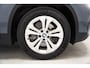 BMW X1 xDrive25e Executive Sport Aut. [ Head-up Sportstoelen Camera Navi ]
