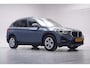 BMW X1 xDrive25e Executive Sport Aut. [ Head-up Sportstoelen Camera Navi ]