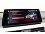 BMW X1 xDrive25e Executive Sport Aut. [ Head-up Sportstoelen Camera Navi ]