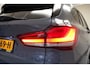 BMW X1 xDrive25e Executive Sport Aut. [ Head-up Sportstoelen Camera Navi ]
